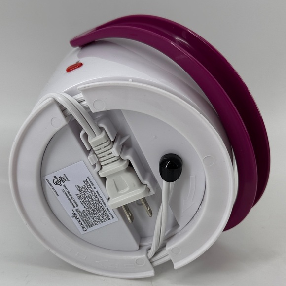 LUNCH CROCK.POT - Picture 7 of 11